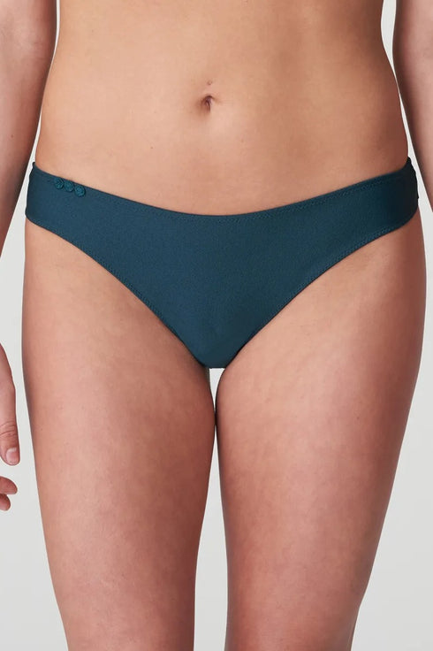 Marie Jo Tom Mini Thong